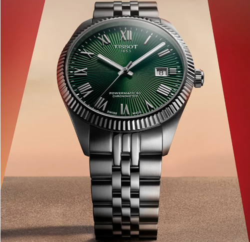 1760330541884243.jpg 微信图片_2025-10-13_123101_970.jpg