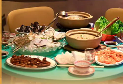 1760403899258228.jpg 微信图片_2025-10-14_090253_771_副本.jpg