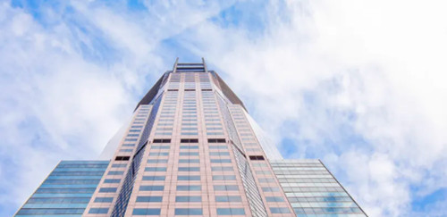 1760404673581834.jpg 微信图片_2025-10-14_091526_267.jpg