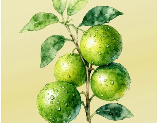 1760408798975036.jpg 微信图片_2025-10-14_102222_791_副本.jpg