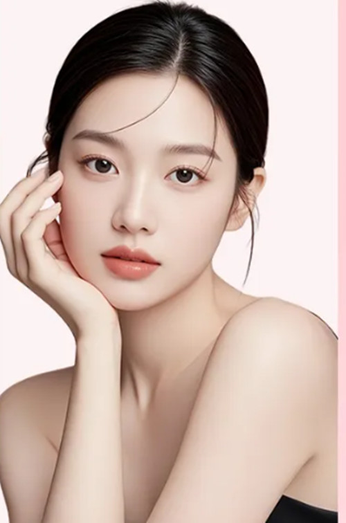 1760423027175618.jpg 微信图片_2025-10-14_142139_186.jpg