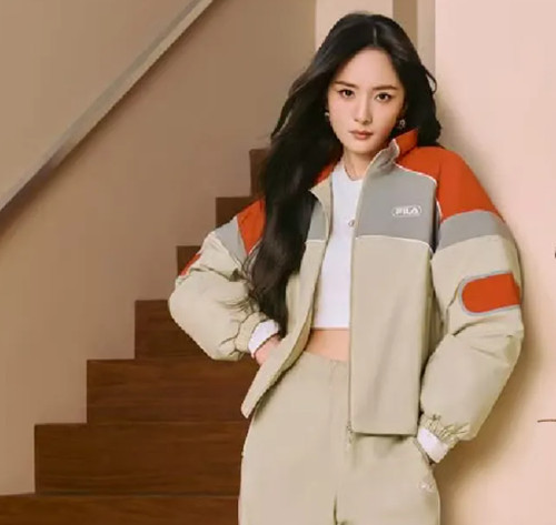 1760432216338318.jpg 微信图片_2025-10-14_165008_153_副本.jpg