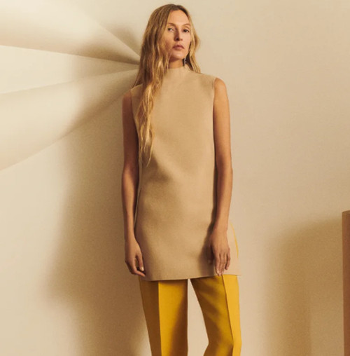 1760433428333168.jpg 微信图片_2025-10-14_171346_873.jpg