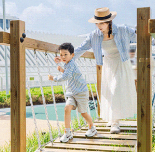 1760436768877983.jpg 微信图片_2025-10-14_174953_961.jpg