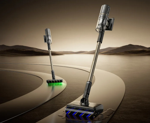 1760521431261579.jpg 微信图片_2025-10-15_173059_944.jpg