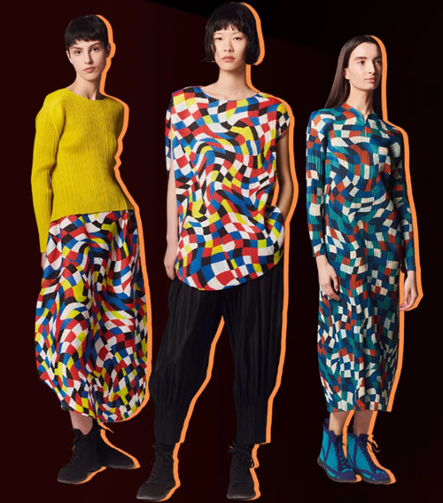 1760574497806835.jpg 微信图片_2025-10-16_082355_972.jpg