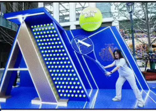 1760578885165364.jpg 微信图片_2025-10-16_093525_460.jpg