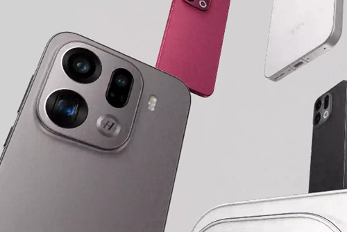 1760603559259763.jpg 微信图片_2025-10-16_162719_548.jpg