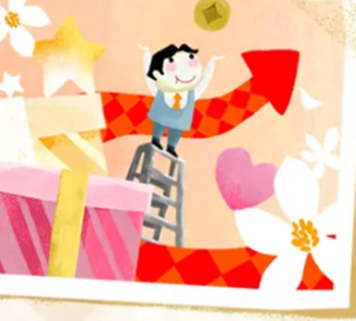 1760605223577915.jpg 微信图片_2025-10-16_165729_741.jpg