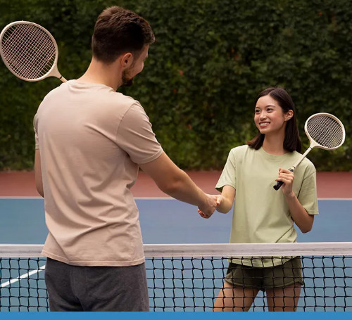 1760606237154149.jpg 微信图片_2025-10-16_171329_235.jpg