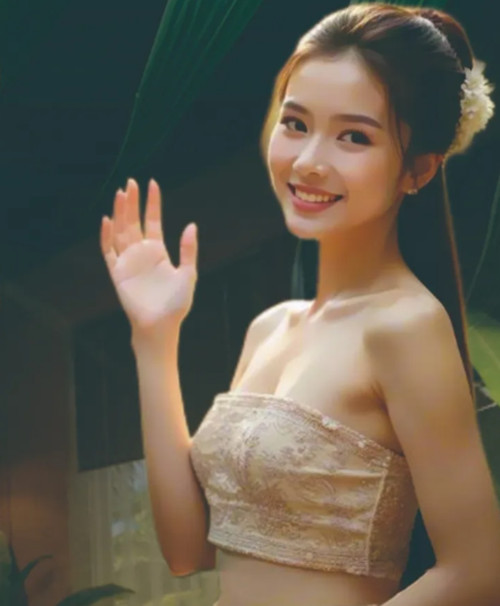 微信图片_2025-10-16_181106_689.jpg