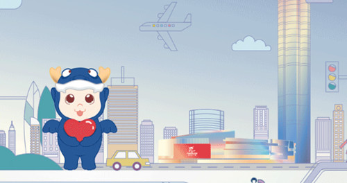 1760941085657762.jpg 微信图片_2025-10-20_141506_744.jpg