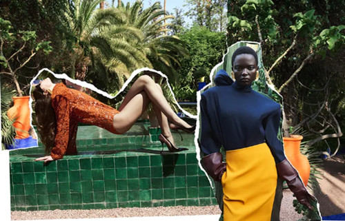 1761007314870545.jpg 微信图片_2025-10-21_083647_659.jpg