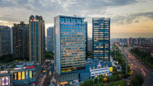 1761010772545366.jpg 微信图片_2025-10-21_093804_508.jpg