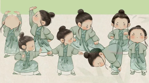 1761015077674695.jpg 微信图片_2025-10-21_104828_603.jpg