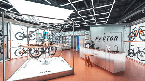 1761015976346323.jpg 微信图片_2025-10-21_110053_761.jpg