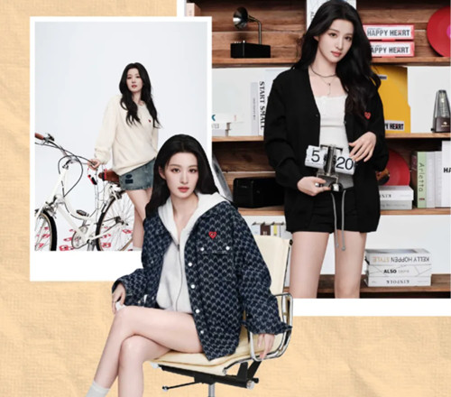 1761020871949425.jpg 微信图片_2025-10-21_122657_665.jpg