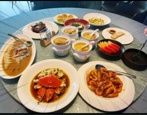 1761030416740945.jpg 微信图片_2025-10-21_150349_654_副本.jpg