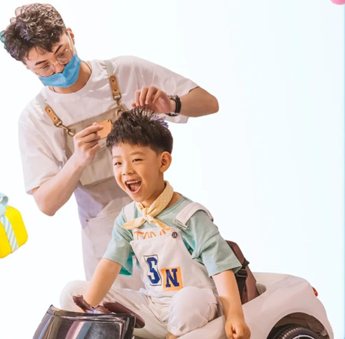 1761035729775990.jpg 微信图片_2025-10-21_162047_362_副本.jpg