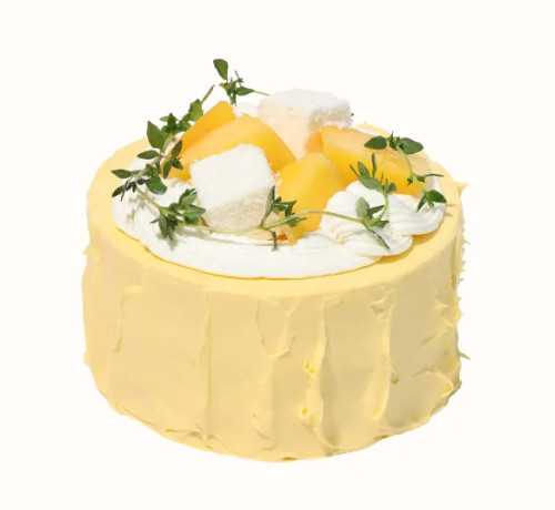 1761039545618917.jpg 微信图片_2025-10-21_173650_562.jpg