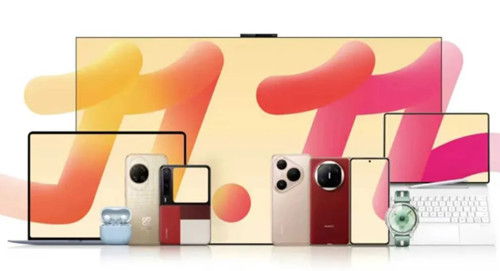 1761091796556730.jpg 微信图片_2025-10-22_080610_705_副本.jpg