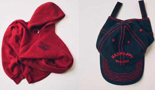 1761092818934212.jpg 微信图片_2025-10-22_082341_496.jpg