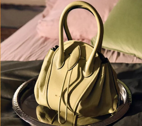 1761094199816028.jpg 微信图片_2025-10-22_084730_008.jpg