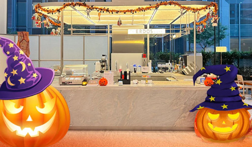 1761099841891579.jpg 微信图片_2025-10-22_101913_999.jpg