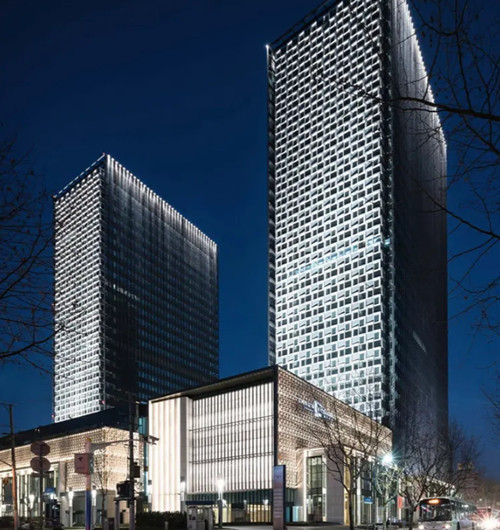 1761101613871786.jpg 微信图片_2025-10-22_103825_134_副本.jpg