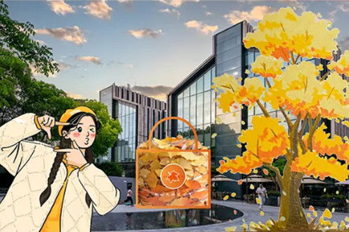 1761102844585075.jpg 微信图片_2025-10-22_110205_783.jpg