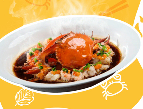 1761107564453098.jpg 微信图片_2025-10-22_112132_877.jpg