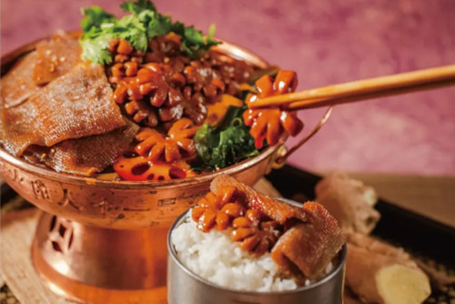 1761112871487306.jpg 微信图片_2025-10-22_135743_960.jpg