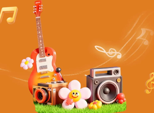 1761124247950136.jpg 微信图片_2025-10-22_170741_351.jpg