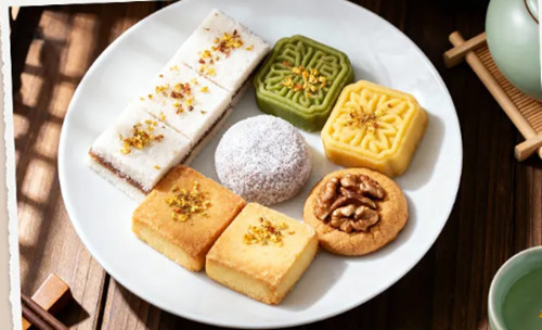 1761125004556005.jpg 微信图片_2025-10-22_172016_457.jpg