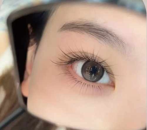 1761126559568681.jpg 微信图片_2025-10-22_174312_338.jpg