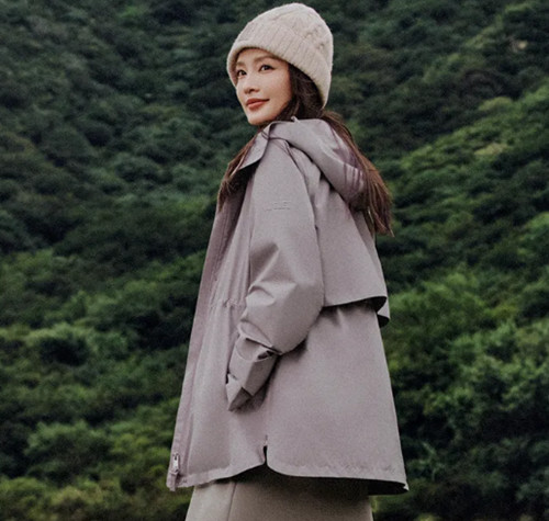 1761127499440433.jpg 微信图片_2025-10-22_175721_682.jpg