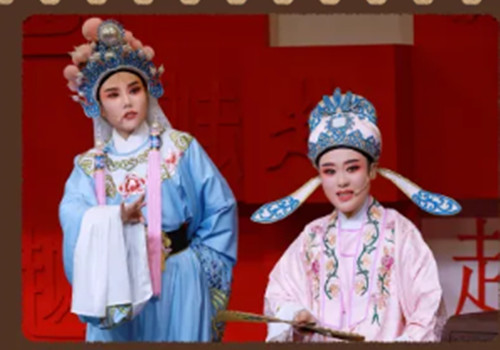 1761183434495975.jpg 微信图片_2025-10-23_093214_618.jpg