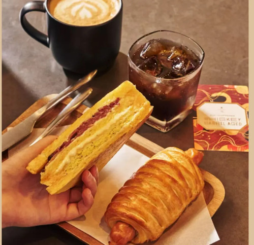 1761184496459145.jpg 微信图片_2025-10-23_095052_180.jpg