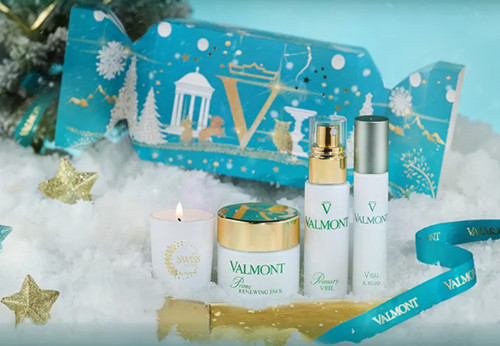 1761185532903283.jpg 微信图片_2025-10-23_100732_883.jpg