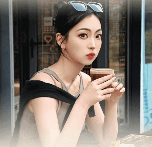 1761186624877314.jpg 微信图片_2025-10-23_101710_490.jpg