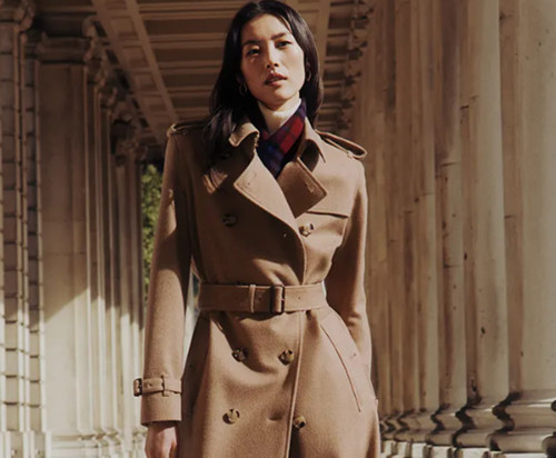 1761190017415096.jpg 微信图片_2025-10-23_112220_531.jpg