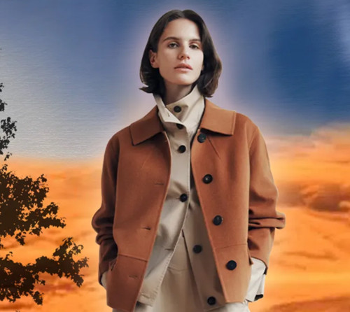 1761196994185201.jpg 微信图片_2025-10-23_132031_626.jpg