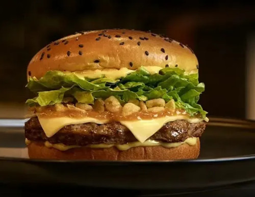 1761198606881101.jpg 微信图片_2025-10-23_134703_420.jpg