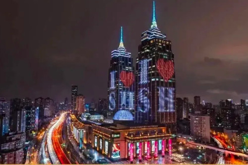 1761203560740699.jpg 微信图片_2025-10-23_150803_568.jpg