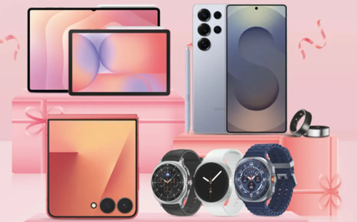 1761210549262968.jpg 微信图片_2025-10-23_170637_241.jpg