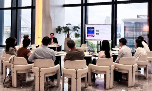 1761211925736615.jpg 微信图片_2025-10-23_172600_841.jpg