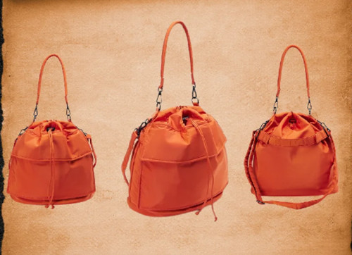 1761213312134499.jpg 微信图片_2025-10-23_175415_202.jpg