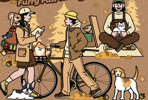 1761214961611218.jpg 微信图片_2025-10-23_175944_441_副本.jpg