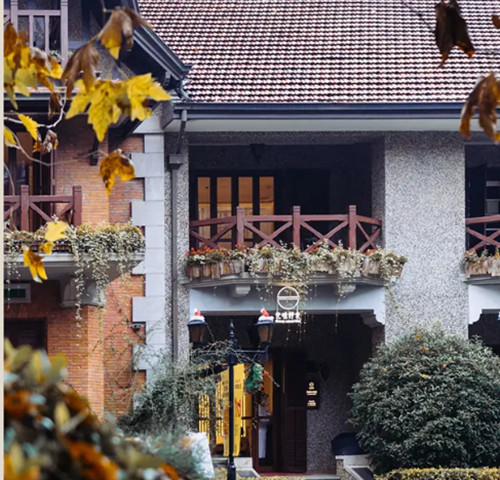 1761217406705062.jpg 微信图片_2025-10-23_185753_220.jpg