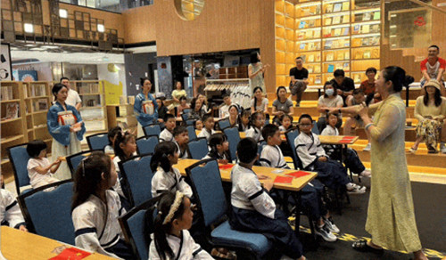 1761271773714302.jpg 微信图片_2025-10-24_100632_610.jpg